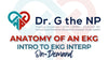 Dr G the NP | Recorded Video Courses