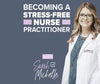 Becoming a Stress-FrEe Nurse Practitioner