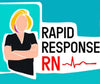 Rapid Response RN
