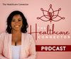 The Healthcare Connector