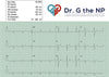 Need Me to Interpret an EKG For You?